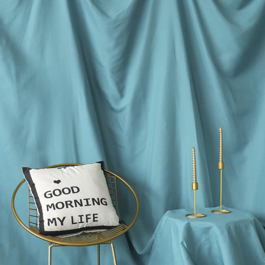 TBD0590354103I.jpg@10e41c9ff0d03ca68de40ebb9d20fc08