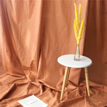 TBD0590354104C.jpg@cb5c4d7cfe96bb3c8d69ce633aff63a8