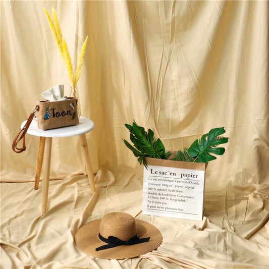 TBD0590354104E.jpg@d5d68ca1555c3f1db70cfb955c93f5f4