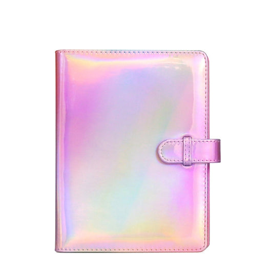 TBD0593192001B.jpg@4be0df30508e0b166c8104a22c927afc