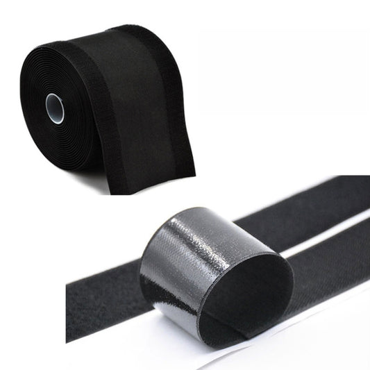 3m Wire Protection Harness Sleeve Storage Cable Manager(Floor Upgrade) by buy2fix