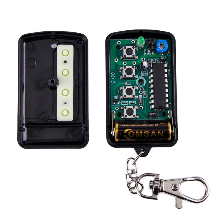 TBD05941552_B3.jpg@529e3d94101ce5e3fdcdb4f3cd47a7ac