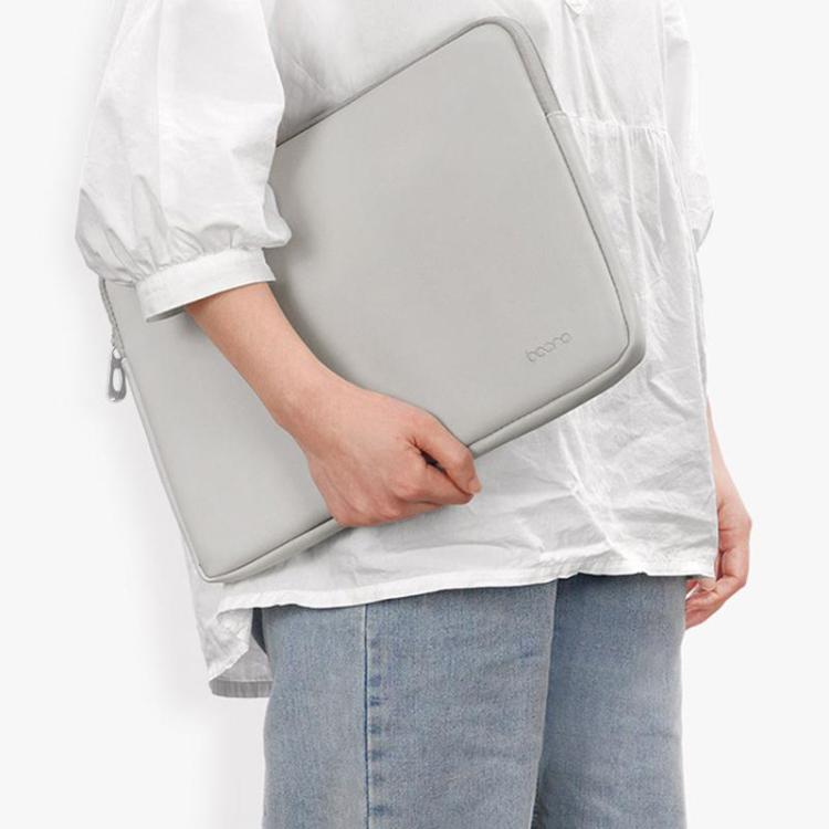 TBD0595741336_B6.jpg@324f2d4dcc6733e9b63376c943c45bb9