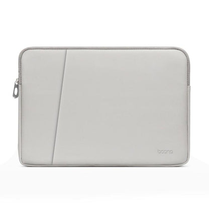 TBD0595741349.jpg@ab9c1e23e0eb15d604ffa2aaf78edb26