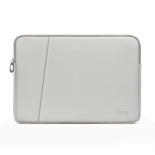 TBD0595741351.jpg@ab9c1e23e0eb15d604ffa2aaf78edb26