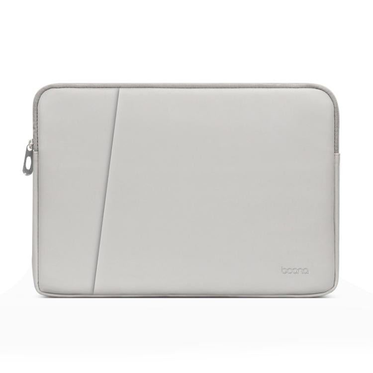 TBD0595741352.jpg@ab9c1e23e0eb15d604ffa2aaf78edb26