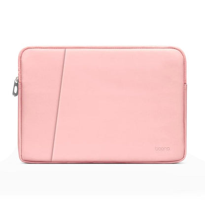 TBD0595741355.jpg@8f0108cabb59c5670591307f3acf0144