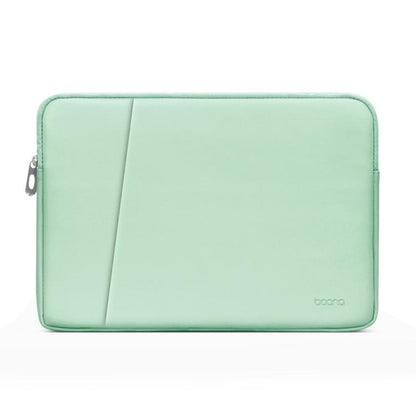 TBD0595741360.jpg@b2050d80580525484435287055f0aa59