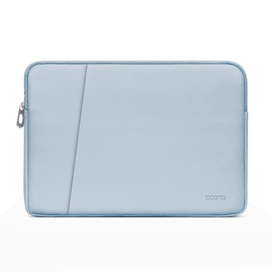 TBD0595741361.jpg@133eb673851a027b38042b1144ce7569