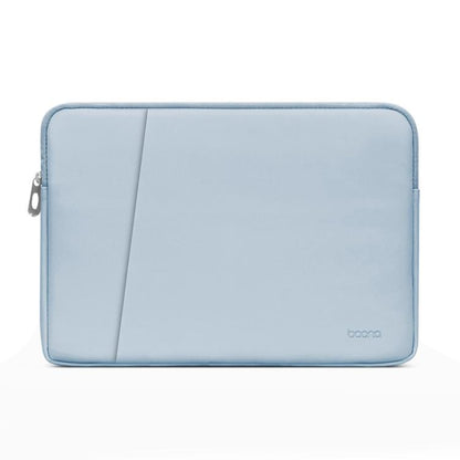 TBD0595741362.jpg@133eb673851a027b38042b1144ce7569