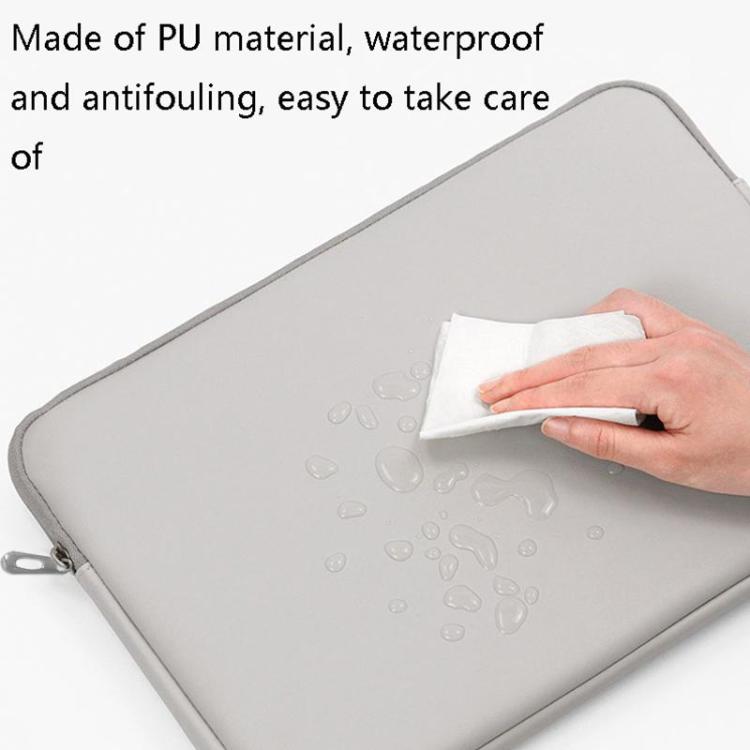 TBD0595741364_B3.jpg@4b7e2e54753ec5d71cbf5b5ae603d555