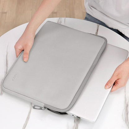 TBD0595741366_B5.jpg@1e5dd36322ce716fac6d51717d174bd1