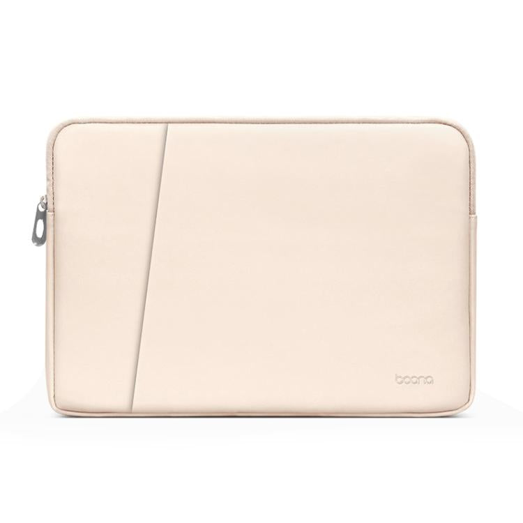 TBD0595741368.jpg@b94d58b3df1c627f6705d87176f75ff7