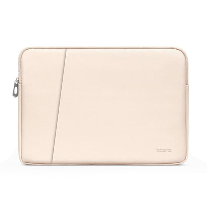 TBD0595741368.jpg@b94d58b3df1c627f6705d87176f75ff7