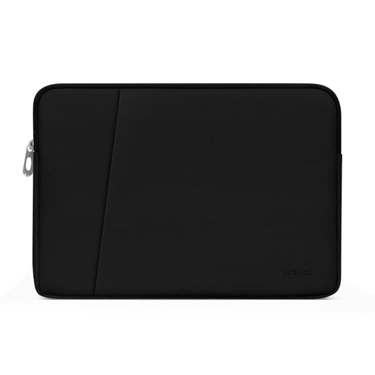 TBD0595741370.jpg@a3d310f5d261f1001b5b4acb9484d6b7