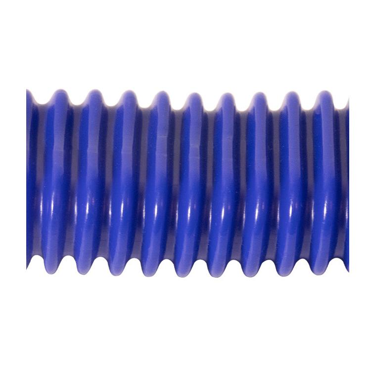 Vacuum Cleaner Replacement Drum Hose For Dyson V7 / V8 / V10 / V11 by buy2fix