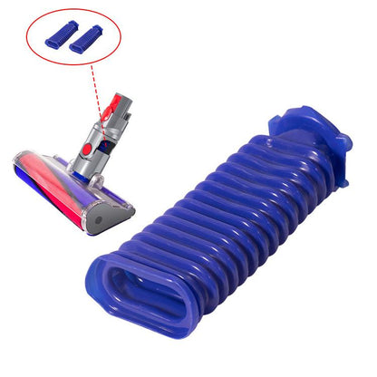 Vacuum Cleaner Replacement Drum Hose For Dyson V7 / V8 / V10 / V11 by buy2fix