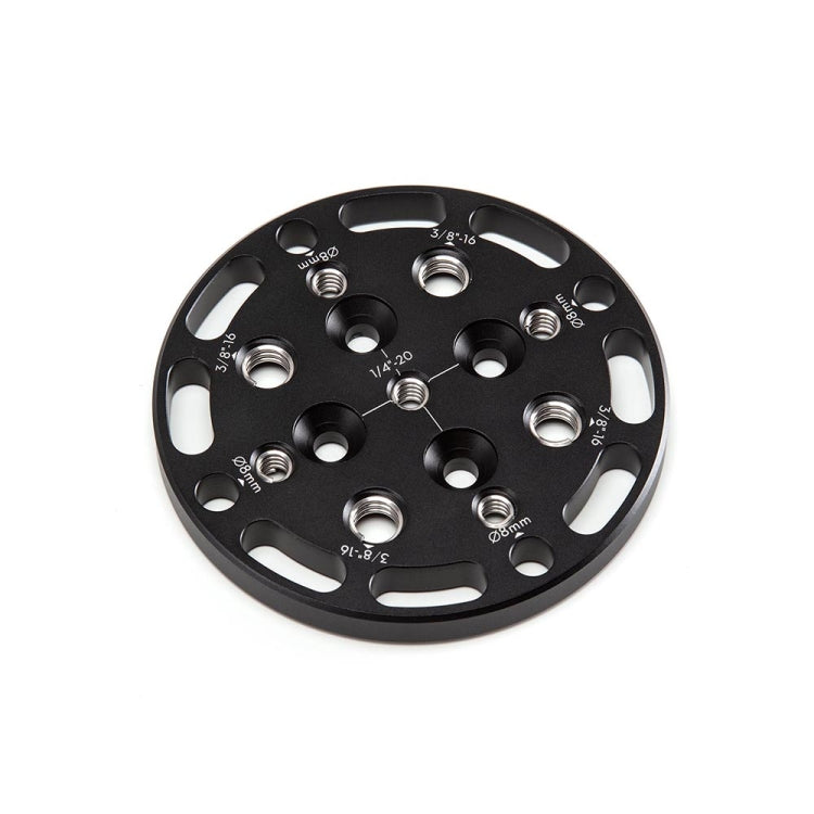 Original Remote Control And Powered Vehicle Expansion Base Kit for DJI RS 2 / RS 3 Pro by DJI