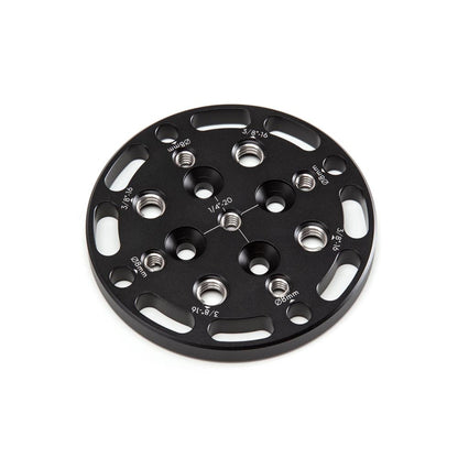 Original Remote Control And Powered Vehicle Expansion Base Kit for DJI RS 2 / RS 3 Pro by DJI