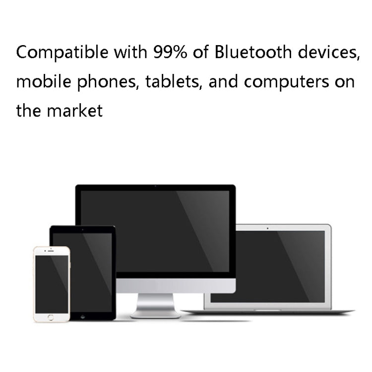 MUSKY Wireless Bluetooth Speaker Bedside Alarm Clock Touch Sensor Night Lamp Mini Speaker(Colorful Light) - Desktop Speaker by buy2fix | Online Shopping UK | buy2fix