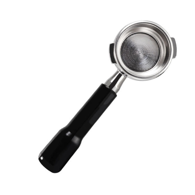 JJY7411 Stainless Steel Coffee Machine Handle For GAGGIA , Style: Plastic - Coffee Machine Parts by buy2fix | Online Shopping UK | buy2fix