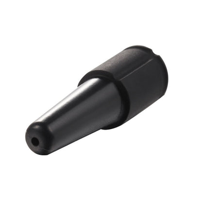 Coffee Machine Steam Nozzle For Delong EC685, Style: Silicone - Cooktop Parts by buy2fix | Online Shopping UK | buy2fix