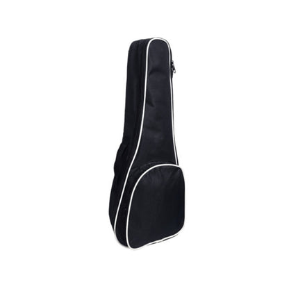 Cotton Padded Oxford Cloth Backpack, Spec: For 21 inch Ukulele - Storage Bags by buy2fix | Online Shopping UK | buy2fix