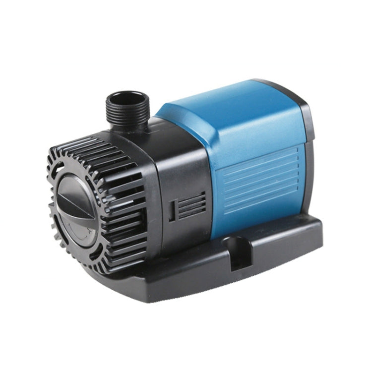 SUNSUN JTP Variable Frequency Diving Pump Water Suction Filter Pump, CN Plug, Model: JTP-2000 - Filters & Accessories by buy2fix | Online Shopping UK | buy2fix