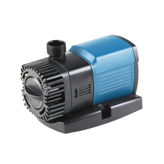 SUNSUN JTP Variable Frequency Diving Pump Water Suction Filter Pump, CN Plug, Model: JTP-2500 - Filters & Accessories by buy2fix | Online Shopping UK | buy2fix