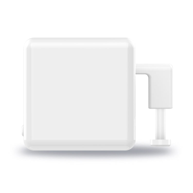 Fingerbot-01 Bluetooth Smart Multi-Purpose Manipulator Buttons(White) - Others Accessories by buy2fix | Online Shopping UK | buy2fix