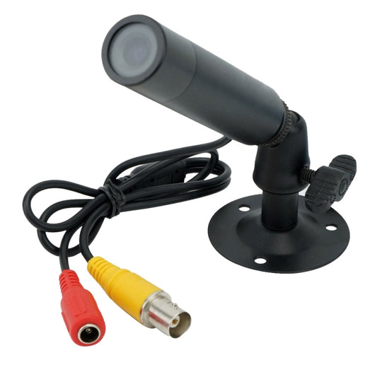 MB18 1000 Line HD Wide-Angle Surveillance Camera, Specification: NTSC by buy2fix