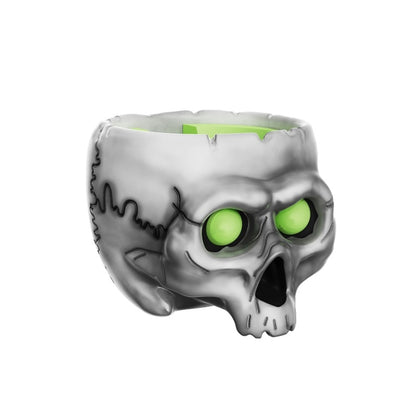 5 PCS Desktop Storage Bracket For AmazonEcho Dot 4(Black) - Speaker Bracket by buy2fix | Online Shopping UK | buy2fix