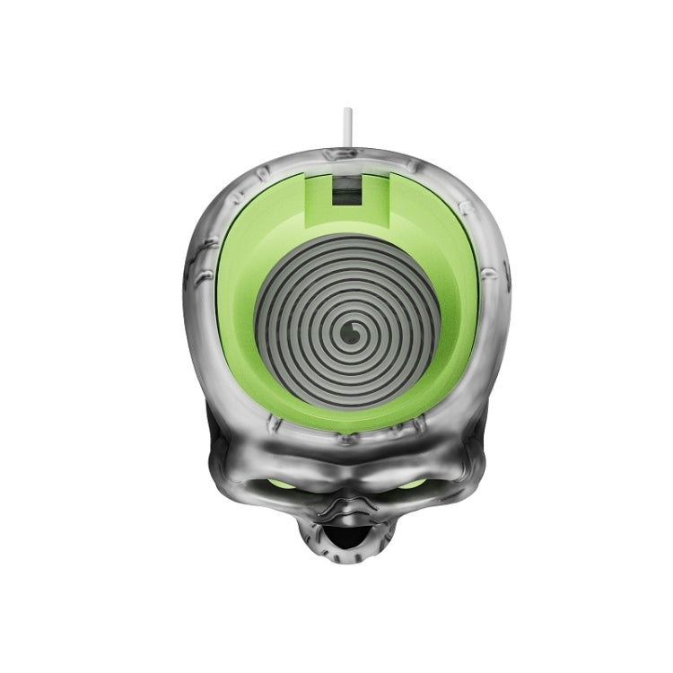 5 PCS Desktop Storage Bracket For AmazonEcho Dot 4(Black) - Speaker Bracket by buy2fix | Online Shopping UK | buy2fix