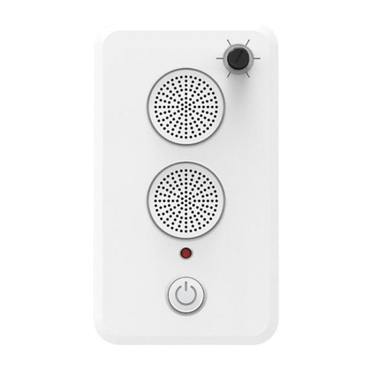 TBD0601898101A.jpg@1dad373192b4862b9cad09a2caa14e01