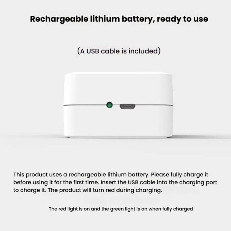 TBD06018981_B7.jpg@316bb657ef0513b6334c14e918bae445