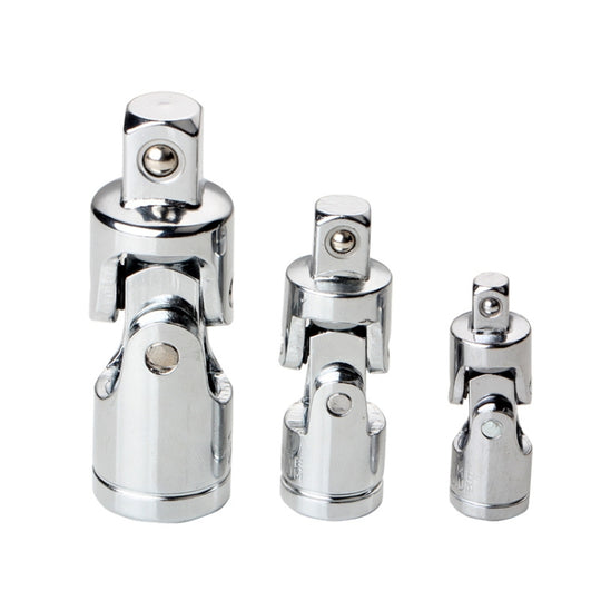 3 in 1 360 Degree Rotating Sleeve Joint