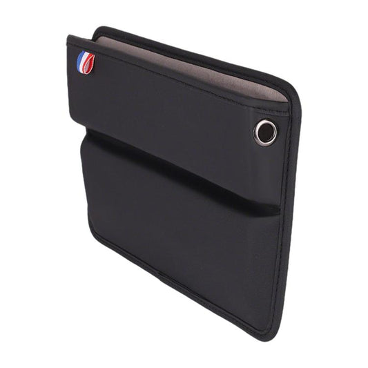 TBD0601946401.jpg@552513b1d32f3d101f39e78162634383