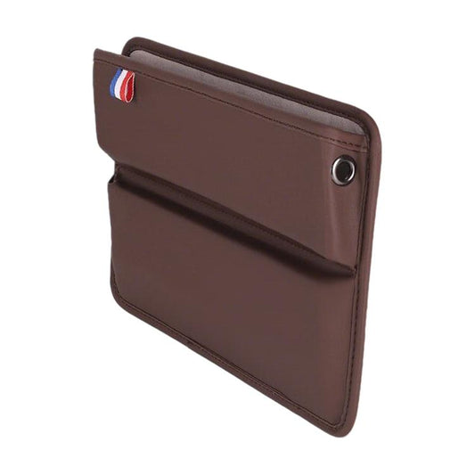 TBD0601946402.jpg@723d2aa2433963828a44072c188190e2