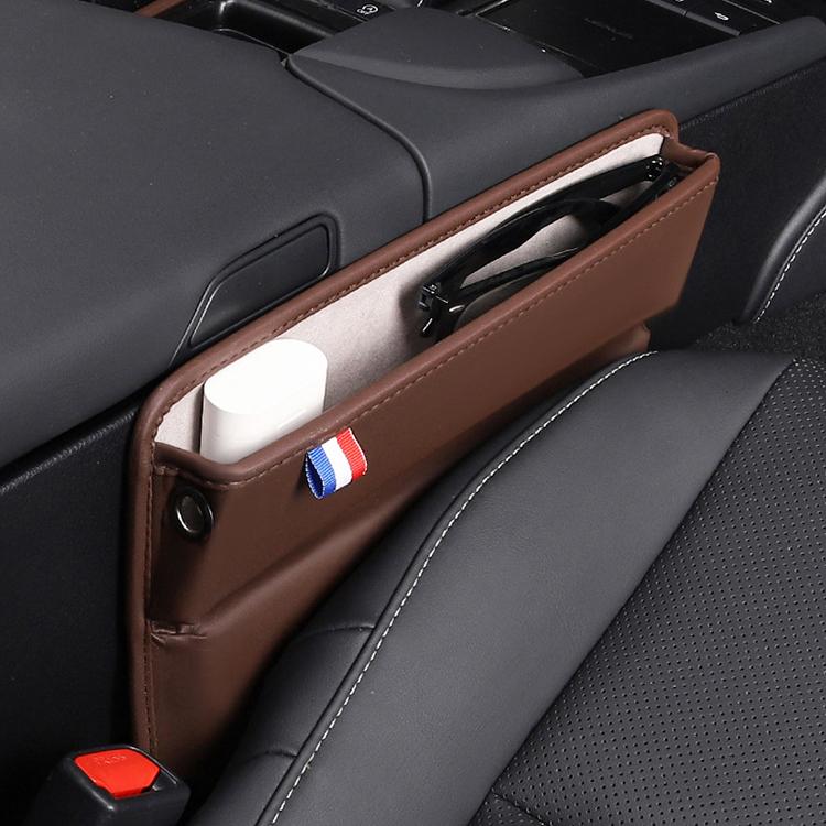 TBD0601946402_B1.jpg@75f84ddce17dee49085edcaa7373d5bb