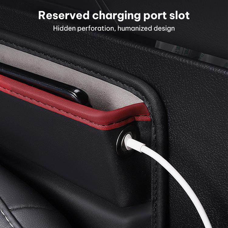 TBD0601946402_B4.jpg@fe03d0c831a63460570ec843f2974e09