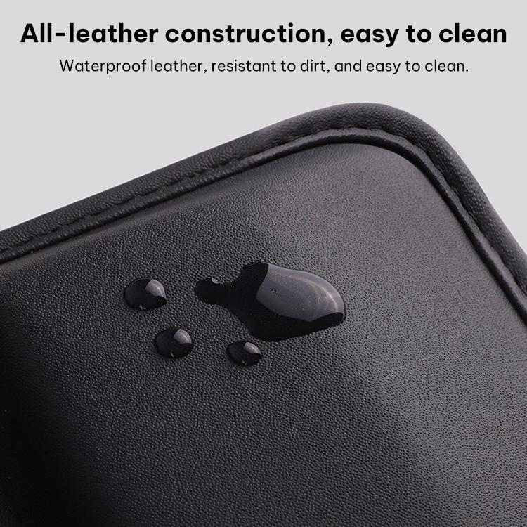 TBD0601946402_B6.jpg@c4ee3b7e0442b2f413e110cafbdcc3fb