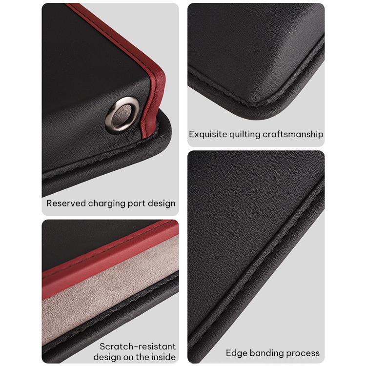 TBD0601946402_B7.jpg@75fafa4dd7b928995b9b9f2c1b70b729