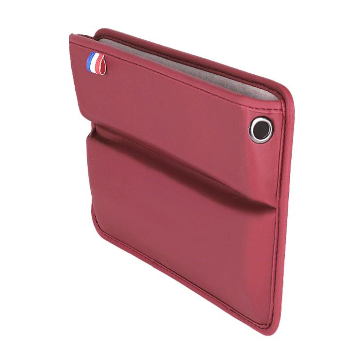 TBD0601946403.jpg@547fbdecce88999b43cc72321cde7d0d