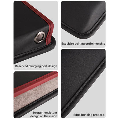 TBD0601946403_B7.jpg@75fafa4dd7b928995b9b9f2c1b70b729