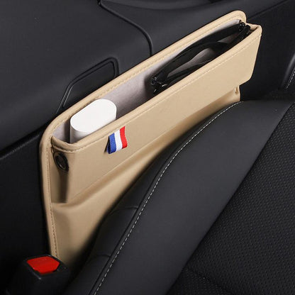 TBD0601946404_B1.jpg@53ac2c0fc247f47de90c24036e3b17fe