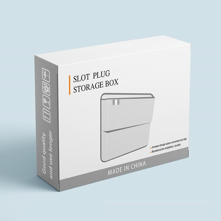 TBD0601946404_B8.jpg@a8319aee7edf46e55d470e23082f02ea