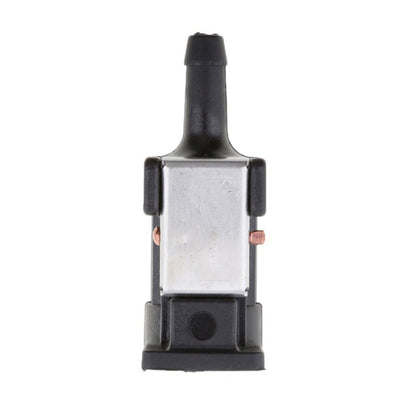 Yacht Fuel Connector For Yamaha Outboard Motor, Specification: Machine End Female Connector - Marine Accessories & Parts by buy2fix | Online Shopping UK | buy2fix