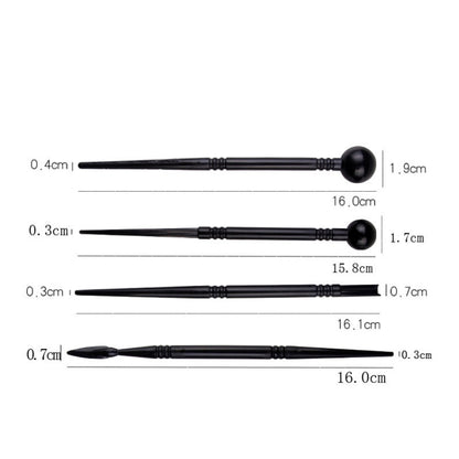 TBD06019817_5.jpg@ce03bac9b5be5c6f41f510a891404ea3