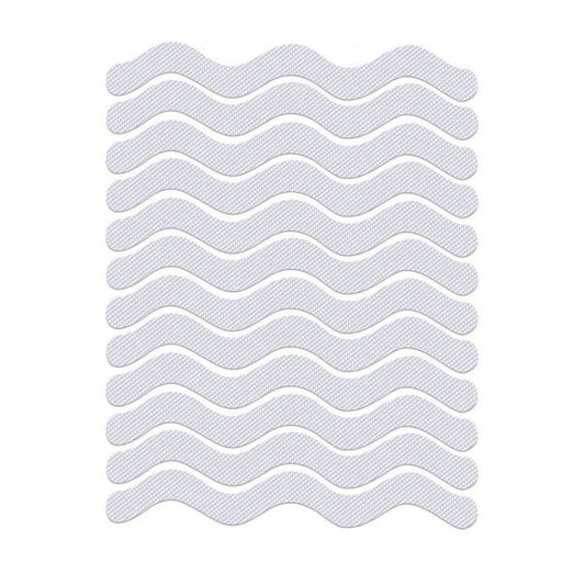 TBD0602132801A_1.jpg@b245b98b2bf933d443ad977b76e5cfae