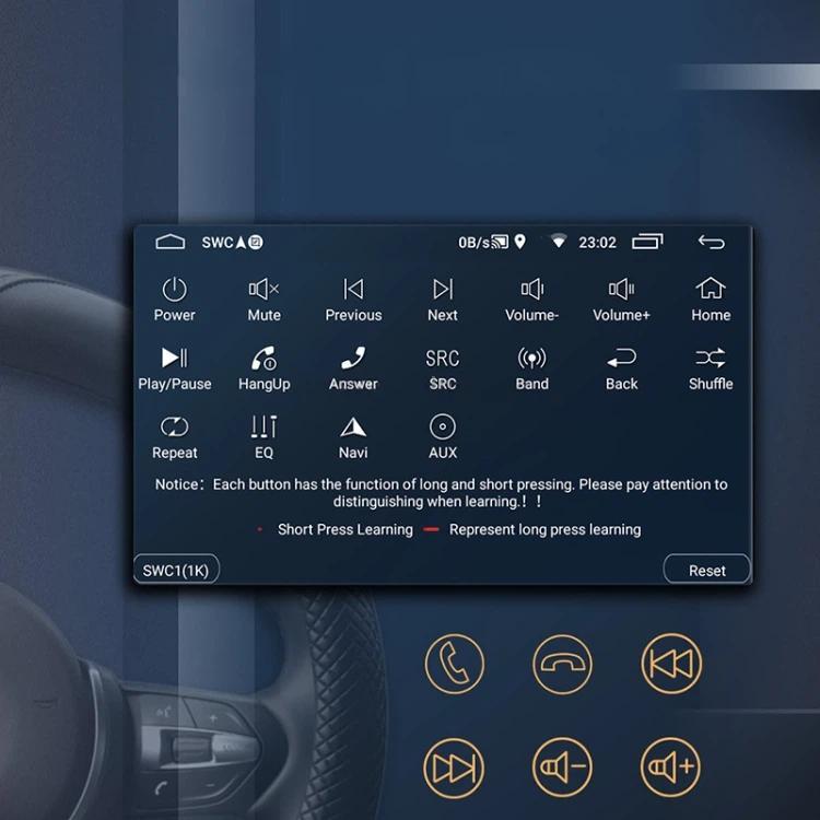 TBD06021378_B11.jpg@7d592f102736bf46609db1806a3e369e